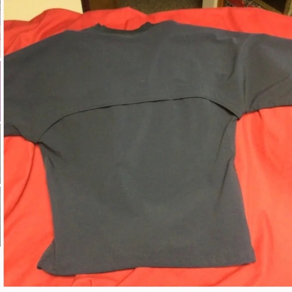 OAKLEY Mens activewear tops - Picture 2 of 3